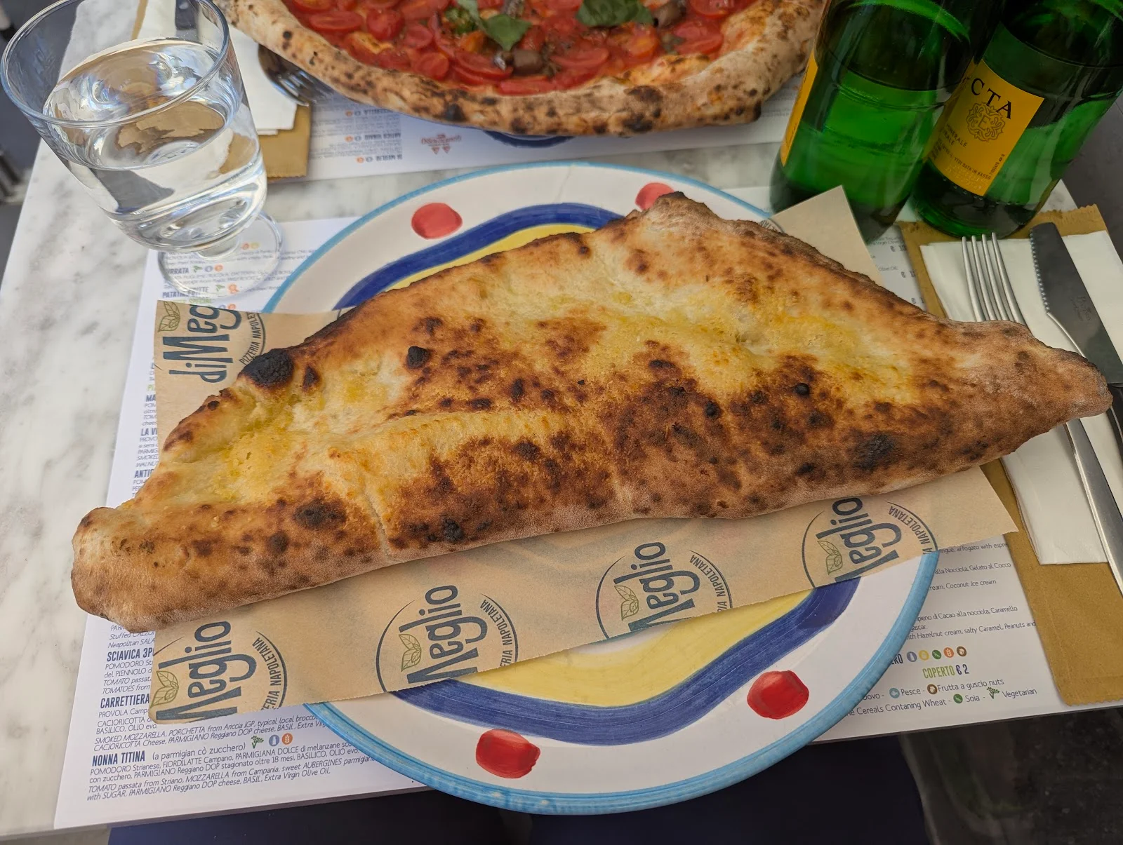 Di Meglio a Forio – foto 5