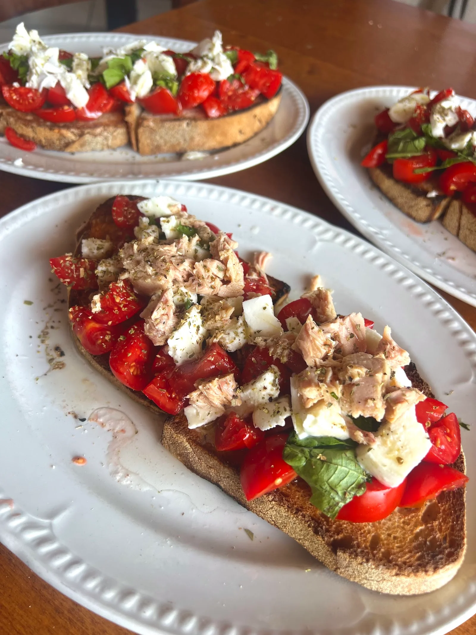 Ristorante Pizzeria da Paolo a Forio – foto 2