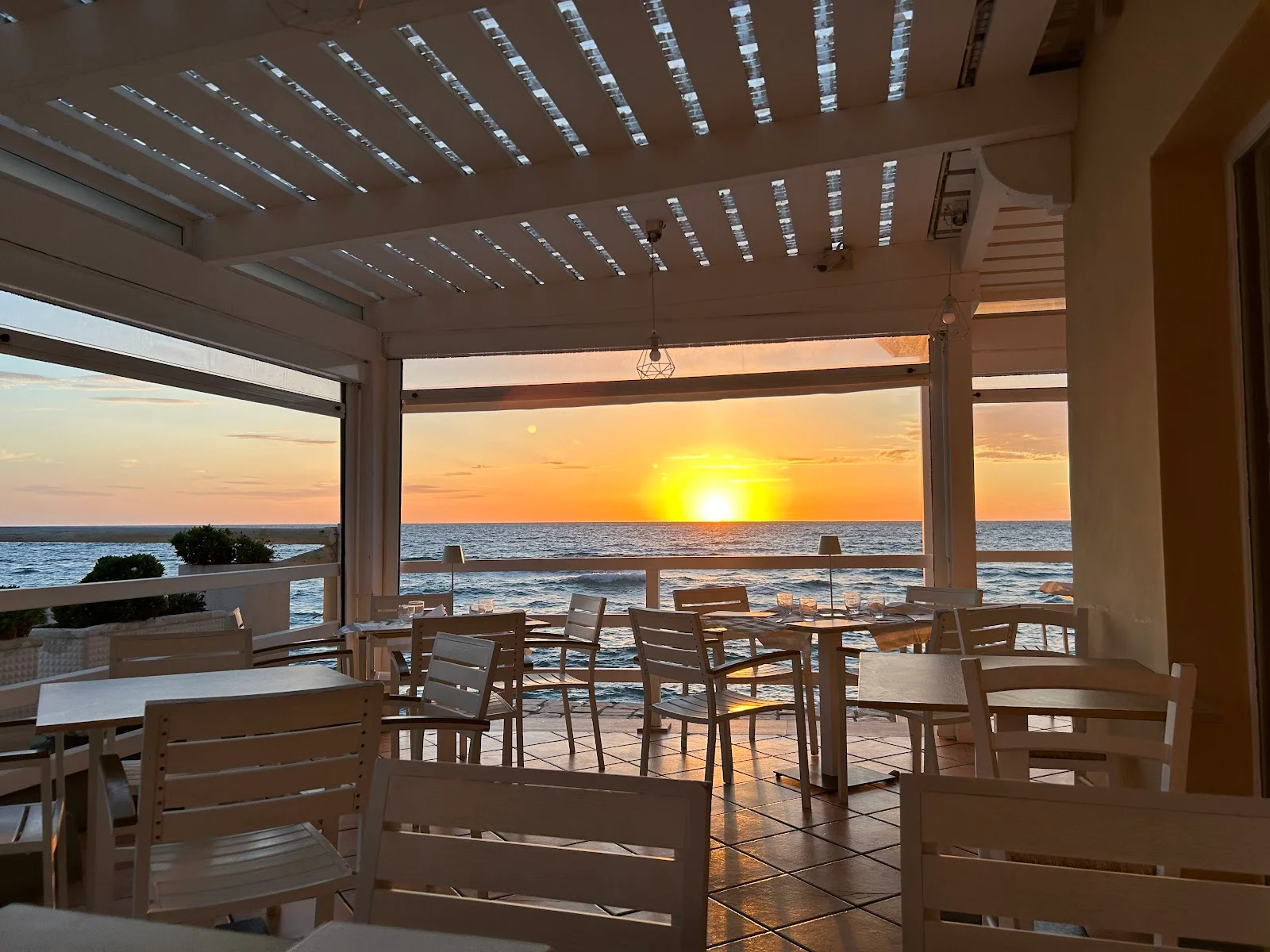 Ristorante "Da Nicola" a Forio – foto 2