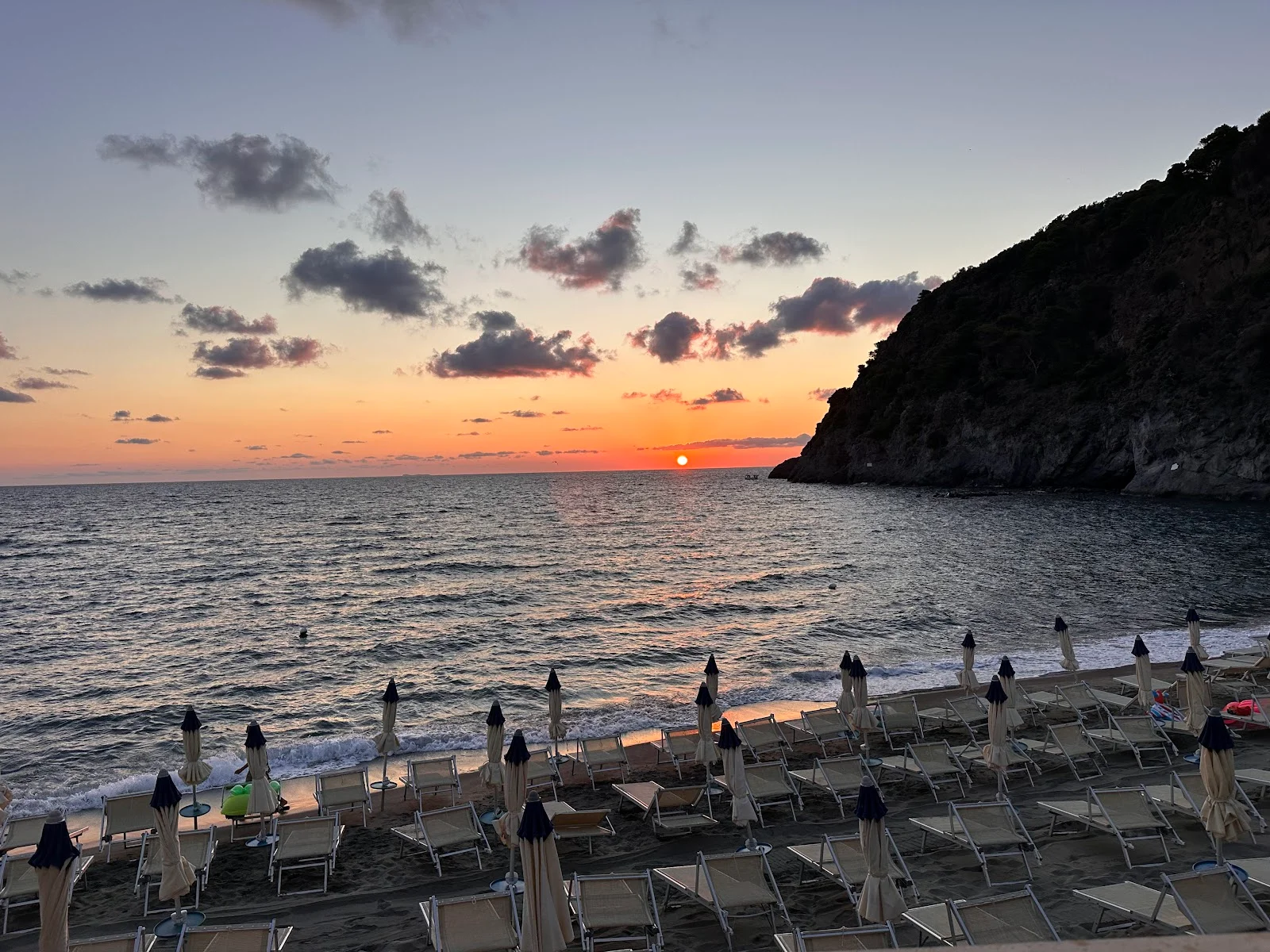 Ristorante "Da Nicola" a Forio – foto 4